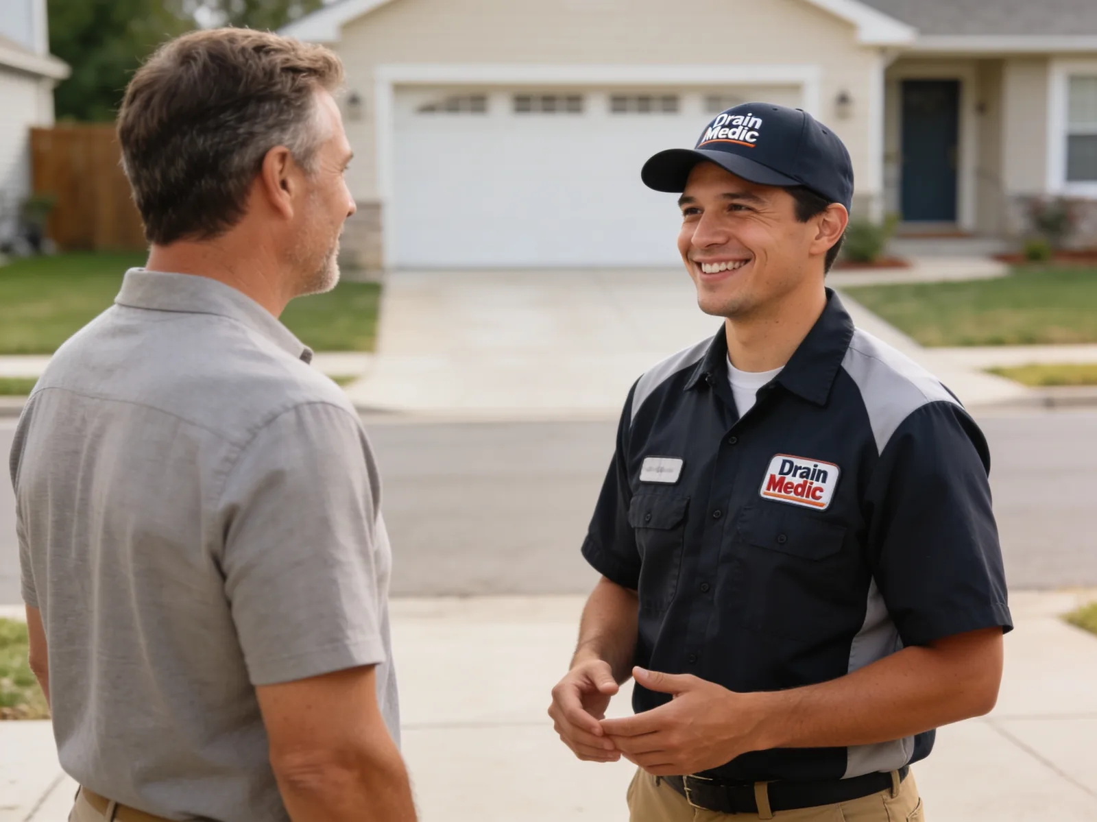 Garbage Disposal Repair South Fork, CO FAQs